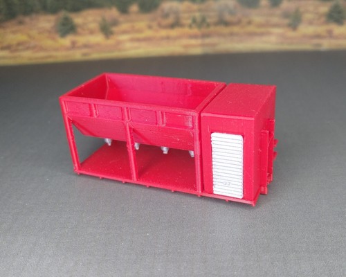Thw feuerwehr - thw,,