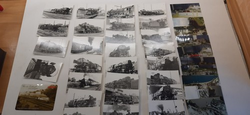Verkaufe fotos und - verkaufe,