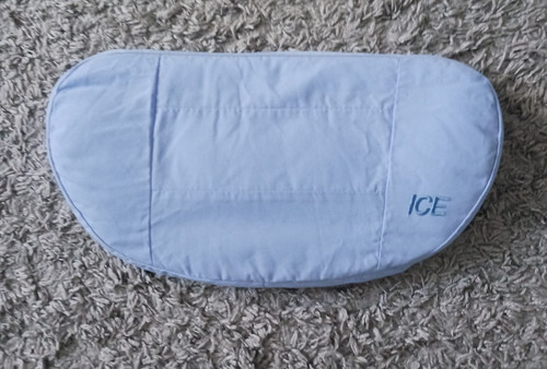 Ice kissen klasse - ice,