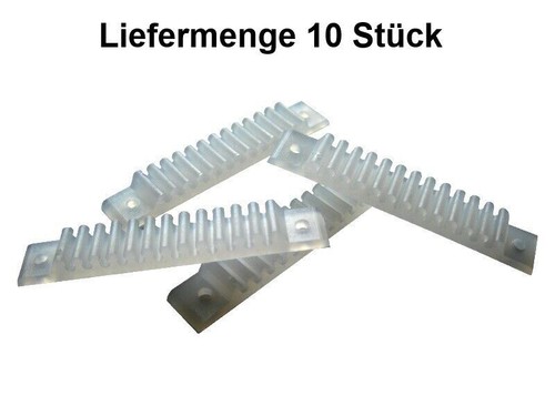 Kabelhalter litzenhalter - kabelhalter,