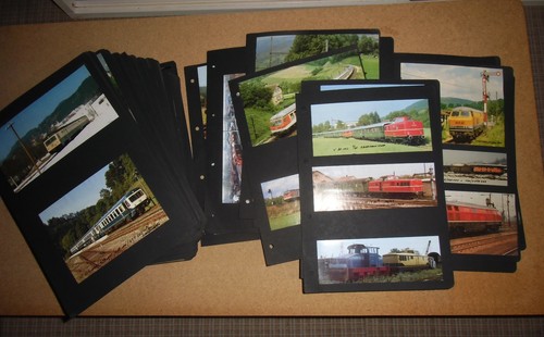 Modelleisenbahn bildersammlung - modelleisenbahn,
