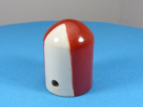 Gleissignal so 12 - ra, /