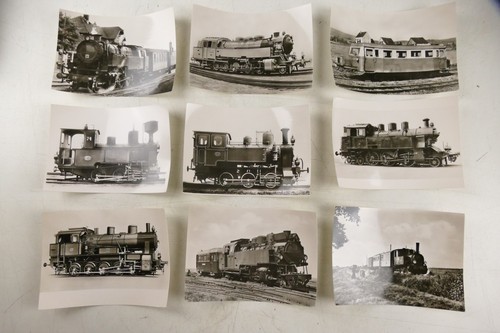Lokomotive bahn bilder - lokomotive,