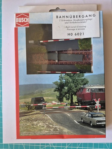 Modelleisenbahn spur - modelleisenbahn, h0