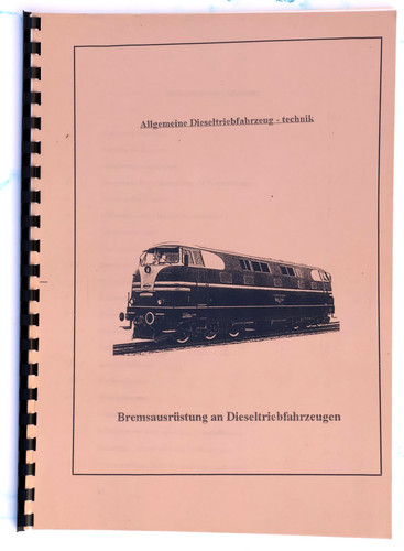 Reichsbahn kursbuch - reichsbahn, -kursbuch