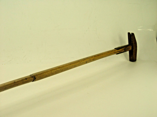 Streckengeher hammer cm - hammer,