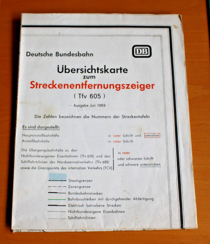 übersichtskarte zum - Übersichtskarte,