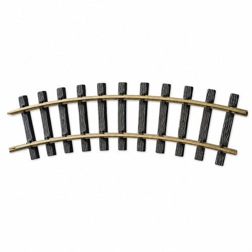 Playmobil lgb lehmann - playmobil,