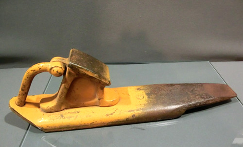 Original hemmschuh - original,