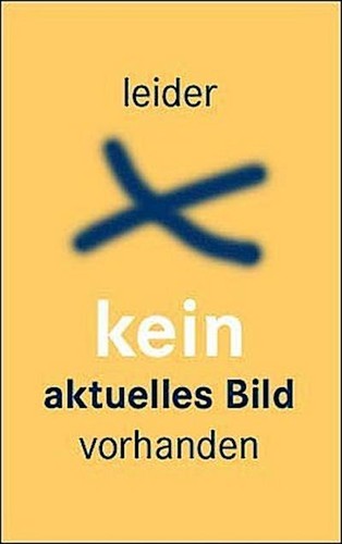 Jahrbuch der